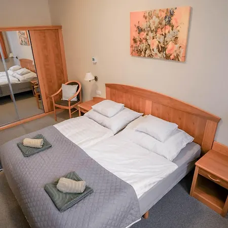 Constantia Wellness