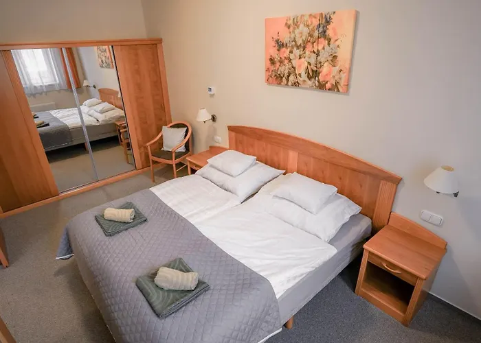 Constantia Wellness